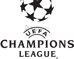 By downloading this vector artwork you agree to the following Download Free Png Logo Champions League Png Image With Transparent Uefa Champions League Logo Vector Png Image With No Background Pngkey Com