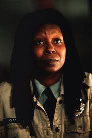 Black Women Who Made History In Music Film Television