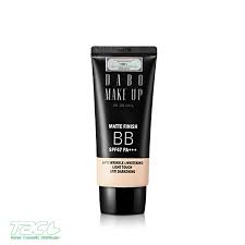 Kem nền BB tốt nhất Hàn Quốc, Kem nền BB tốt nhất, Kem nền BB cao cấp -  DABO - Mỹ phẩm thiên nhiên Hàn Quốc