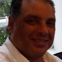 80+ "Moises Moises" profiles