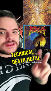 Edgar Zuno's Instagram, Twitter & Facebook