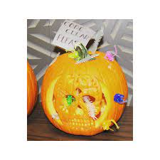Check spelling or type a new query. 60 Easy And Cool Pumpkin Carving Ideas For Halloween 2021