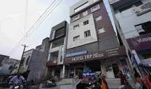 HOTEL TRP BLISS Nizamabad Price, Reviews, Photos & Address