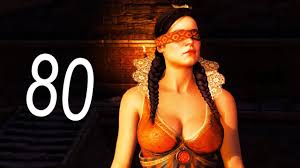 images?q=tbn:ANd9GcSzLoen4v4TEI_CBfbxrmC