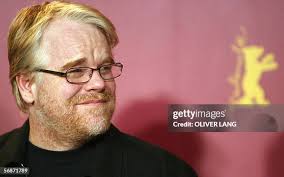 110 Philip Hoffmann Stock Photos, High-Res Pictures, and Images