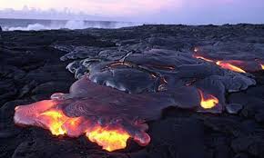 Killed over 36,000 in 1883 & altered. The 10 Best Kilauea Volcano Tours Tickets 2021 Big Island Of Hawaii Viator