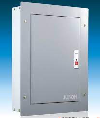 How electrical panel manufacturers india install electrical panels? Mccb Three Phase Distribution Board Model P The Place For Main Switch With Mccb Flushed Type With Iron Lock Buy Three Phase Distribution Board Indoor Distribution Box Distribution Board Product On Alibaba Com