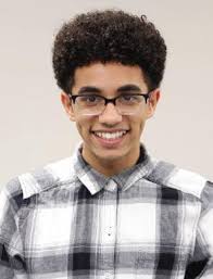 Highlights April 2024 by Pattonville School District