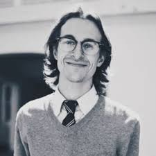 J Mackenzie GALLAGHER