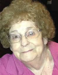 R. Cunningham Funeral Home & Crematory