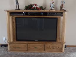 Maybe you would like to learn more about one of these? Custom Flat Screen Console Tv By Cry N Crick Custom Woodworking Custommade Com