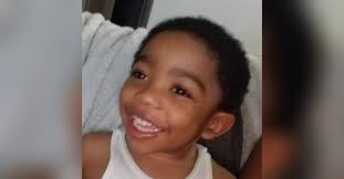 Mr. Anthony Josiah Pearson Obituary