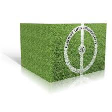 Fussballfan Geburtstagsspruche Spruche Zum Geburtstag Geburtstag Gratulieren