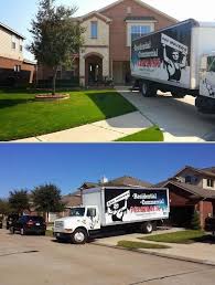 Maybe you would like to learn more about one of these? Thumbtack Profile A C Movers Houston Tx Movers Moving Services Local Movers