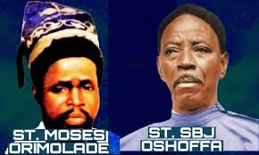 HAPPY BIRTHDAY TO PATRON TIMOTHY OYEDEJI OF ILYA DU KWATECO. Omo Oba oni  lGOSUN mon'abon, ara oju odo, ara ojaawi, ibaree lonaa towon, iwaju  ONIGOSUN, igba egungun, nin be nbe, Eyin ONIGOSUN