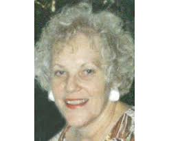 Jane Ebener Obituary (1936