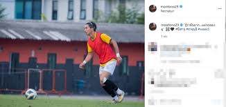 ดูบอลสด ลาซิโอ พบ โตริโน่ (ลิงก์ดูบอล) : à¸ à¸²à¸§à¹ƒà¸«à¸¡ à¸‚à¸­à¸‡à¸Š à¸§ à¸• à¹‚à¸•à¹‚à¸™ à¸¡ à¸¥ à¸™à¹€à¸› à¸™à¸™ à¸à¸Ÿ à¸•à¸šà¸­à¸¥à¸­à¸²à¸Š à¸ž