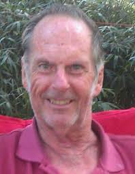 Obituary for Mr. Ronnie D. Handy