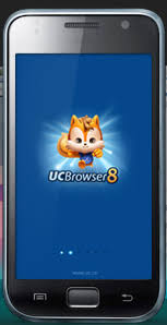 Uc browser is a famous browser app for all nokia mobile phone. Uc Browser For Nokia Android Java Iphone With Download Link