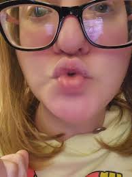 #Ronnie #nicole #beef #creatorsontiktok #thesetiktokstreets #wild