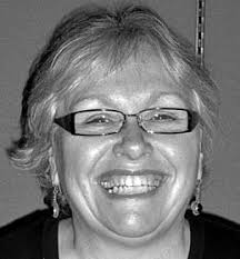 New CommuniqueFall09.80763:Layout 1