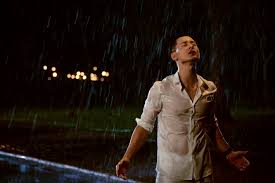 Jennifer is an independent beachbody coach. Ä'á»©c Tuáº¥n Láº§n Ä'áº§u Tien Khoe Body Chuáº©n Trong Mv Má»›i