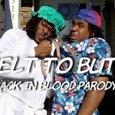 More images for super siah i love my life » Stream I Love My Life Super Siah By Kids Listen Online For Free On Soundcloud