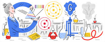 Google doodles doodle 4 google doodle for google winners google tricks hungarian embroidery child day my heritage art google logo google. Doodle 4 Google 2016 Us Winner