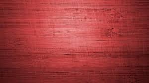 Red Wood Texture Background Wood Texture Background Texture Texture Background Hd