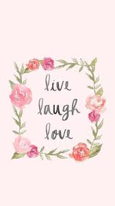 Pin By Ceci Esquivel On Backies Live Laugh Love