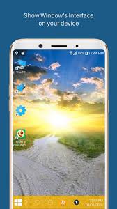 Windows 10 Launcher For Android Apk Download