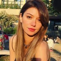 600+ perfiles de «Panozzo»