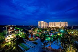 Check spelling or type a new query. Jpark Island Resort Waterpark Lapu Lapu City Ceb Philippines Compare Deals