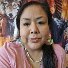 Kids can't wait for Christmas, what can't adults wait for?