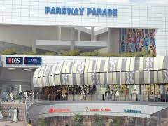 The original katong in a brand new light. 112 Katong Mall In Singapore Singapore Malls Com
