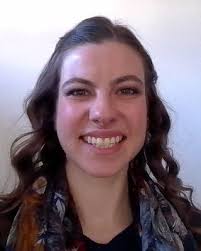 Find Therapists and Psychologists in Pawtucket, RI