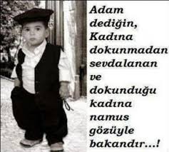 Ağır abi dediğin sevdi mi tam sever giydiğini herkes beğenir, saygısı sonsuz sevgisi ebedi olur. Guzel Sozler Guzel Sozler Mesajlar