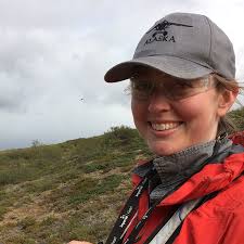 Recognizing International Women's Day and International Day of Women and  Girls in Science