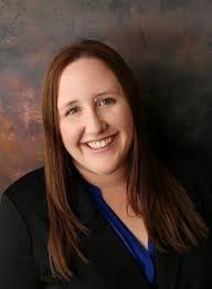 Florida Bar Member Profile