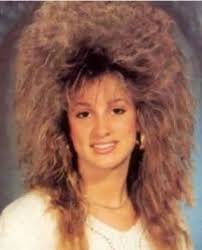 Quick question, If we were walking...