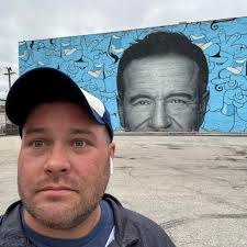 Justin Fields' last 4 games: ▹ 3 pass TDs ▹ 0 INTs ▹ 63.6% completion Caleb  Williams' last 4 games: ▹ 2 pass TDs ▹ 3 INTs ▹ 60.1% completion It makes  you think ... #NFL