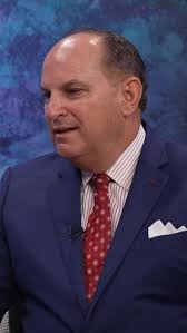 OU’s Joe Castiglione opens up about the moments that mean the most