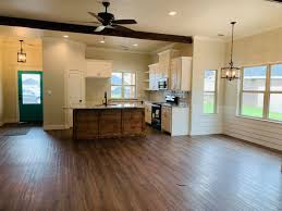 We did not find results for: Mike Ward Custom Homes Home Facebook