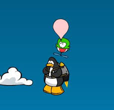 Club penguin rewritten unlimited coin glitch. Club Penguin Jet Pack Adventure Cheats Club Penguin Cheats 2013