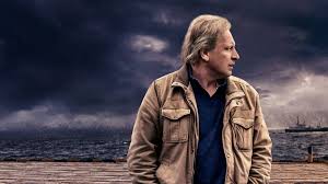 Deadliest Catch' Star Sig Hansen Spills the Brutal Truth About Crab Fishing  and It's Worse Than You Think
