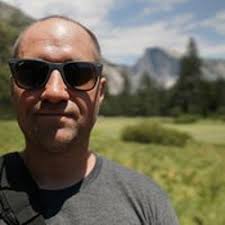 Best Hiking Trails in George Washington National Forest