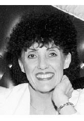 Patsy Herring Obituary (2020)