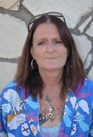 Acres West Funeral Chapel & Crematory