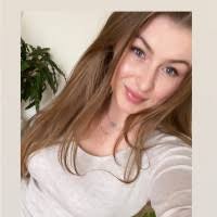 End of an era 2015-2025. 9+ years, countless memories, and friendships that  will last a lifetime. Grateful for the lessons, the laughs, and the  incredible people who made this journey unforgettable.…