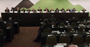 Shooting will not be included in the competition. Birmingham To Be The Venue For The 2022 Commonwealth Games